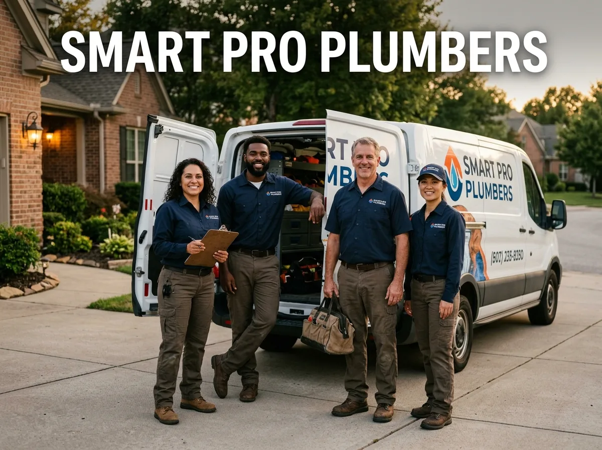 Water Heater Repair company in Hooksett, NH