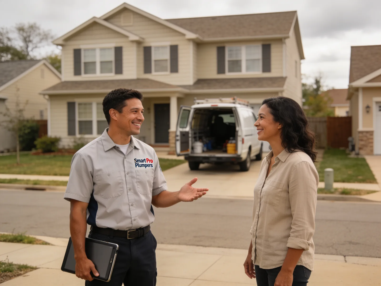 Water Heater Repair Hooksett, NH FAQs